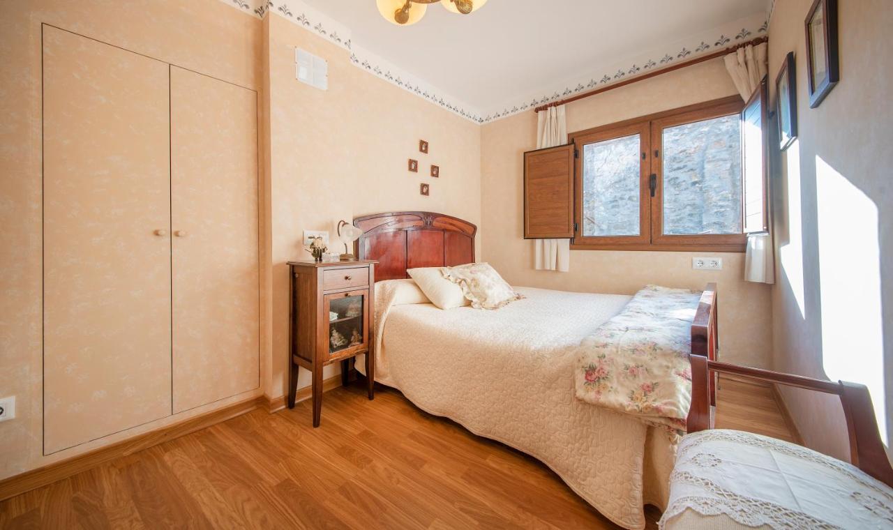Casa La Morera Del Montsant La Morera de Montsant Екстер'єр фото
